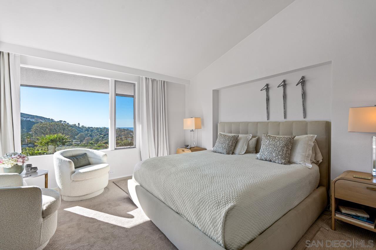 Detail Gallery Image 49 of 75 For 7846  Esterel Dr, La Jolla,  CA 92037 - 4 Beds | 3/1 Baths