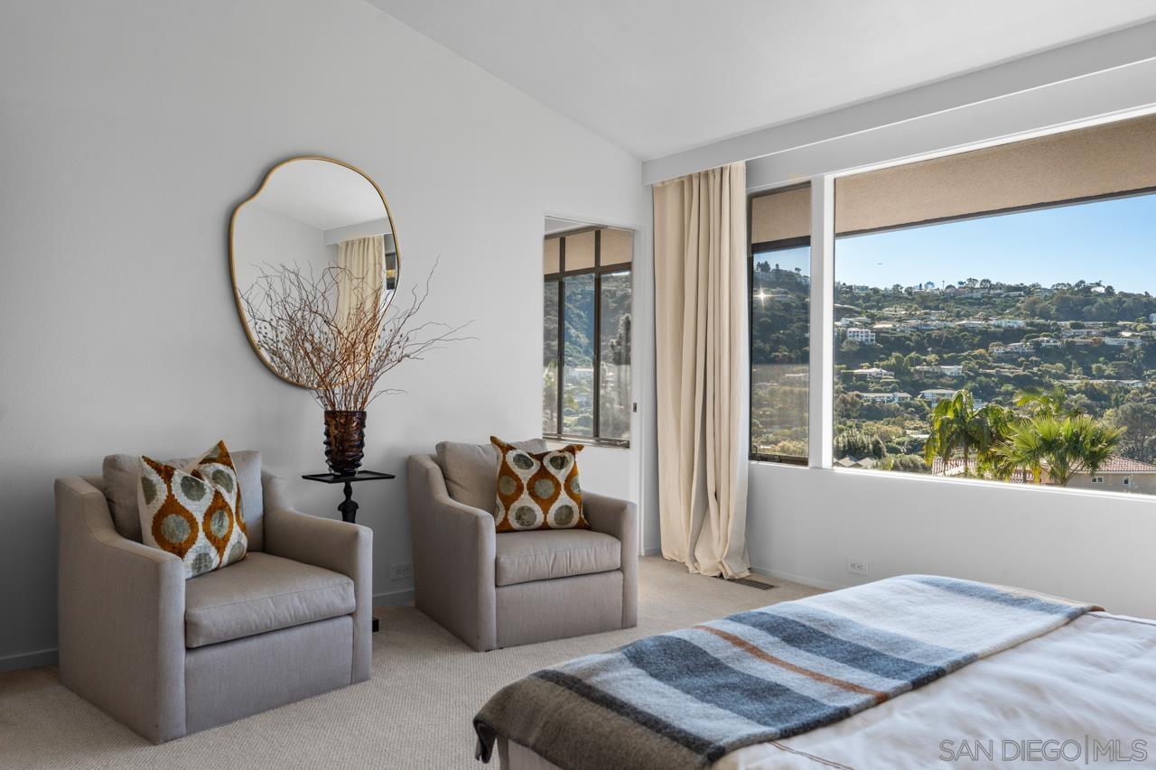 Detail Gallery Image 58 of 75 For 7846  Esterel Dr, La Jolla,  CA 92037 - 4 Beds | 3/1 Baths