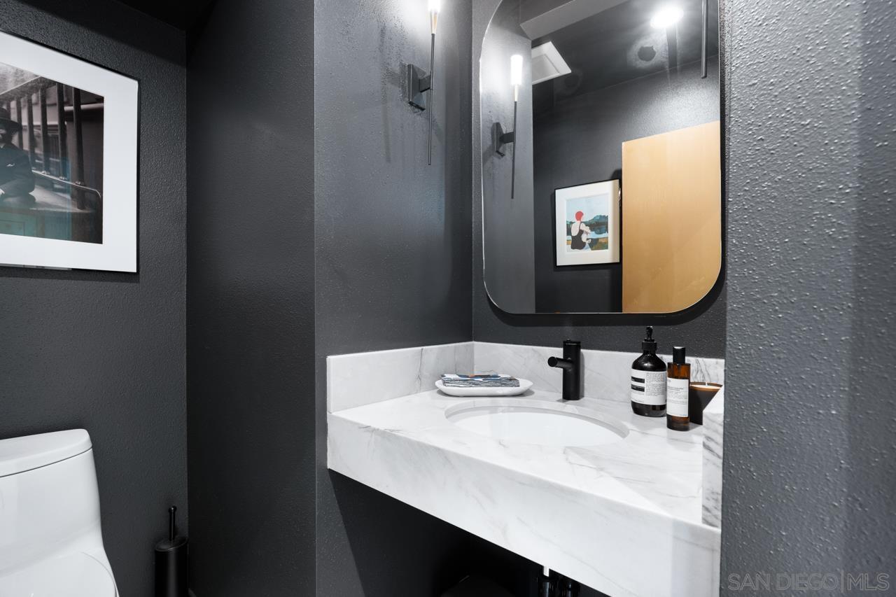 Detail Gallery Image 63 of 75 For 7846  Esterel Dr, La Jolla,  CA 92037 - 4 Beds | 3/1 Baths