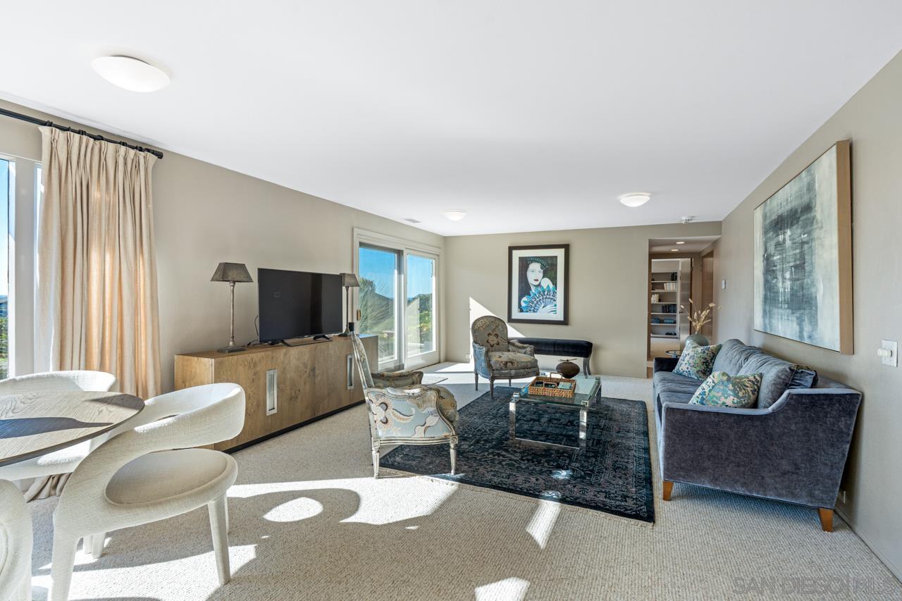 Detail Gallery Image 64 of 75 For 7846  Esterel Dr, La Jolla,  CA 92037 - 4 Beds | 3/1 Baths