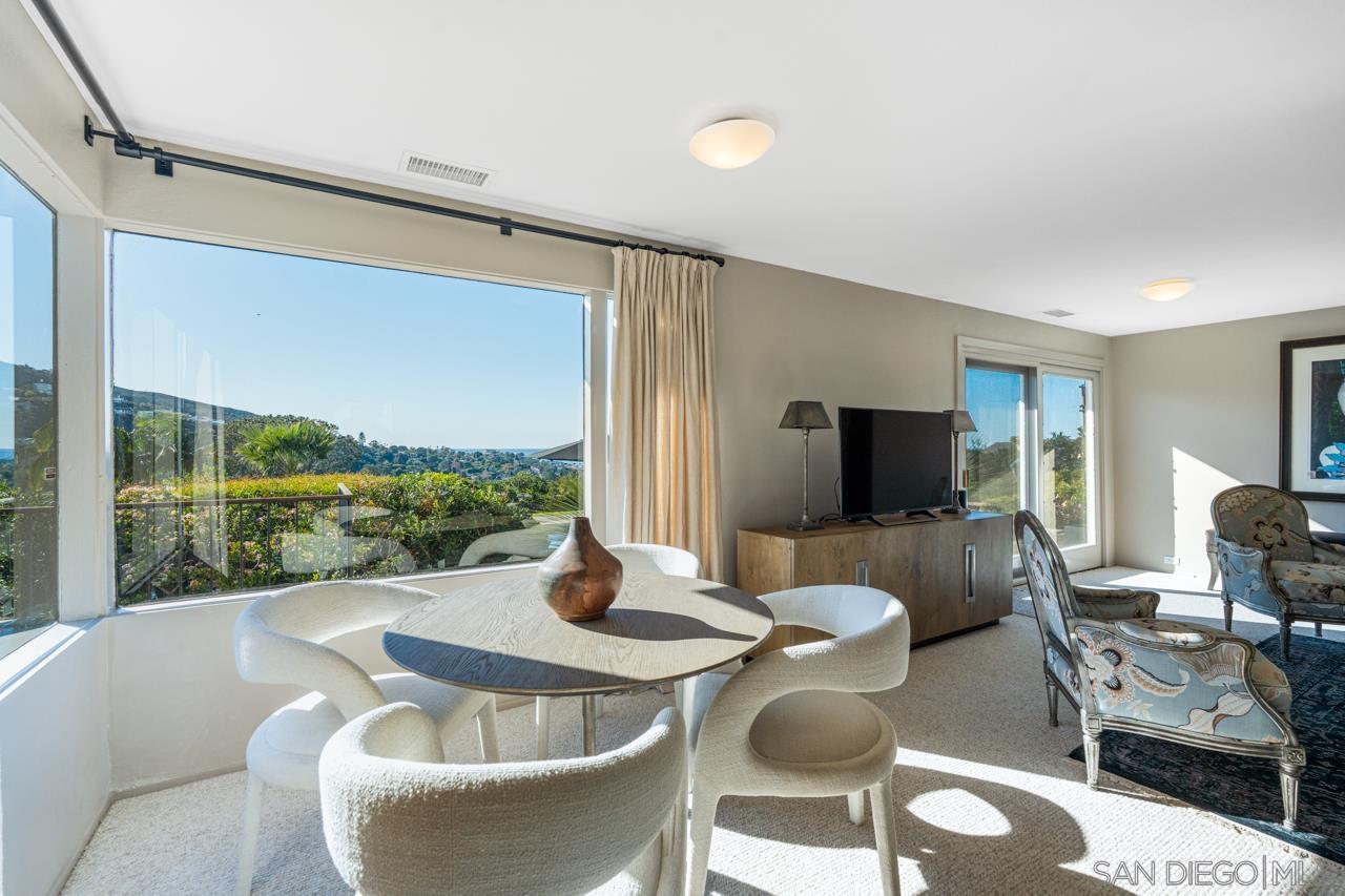 Detail Gallery Image 65 of 75 For 7846  Esterel Dr, La Jolla,  CA 92037 - 4 Beds | 3/1 Baths