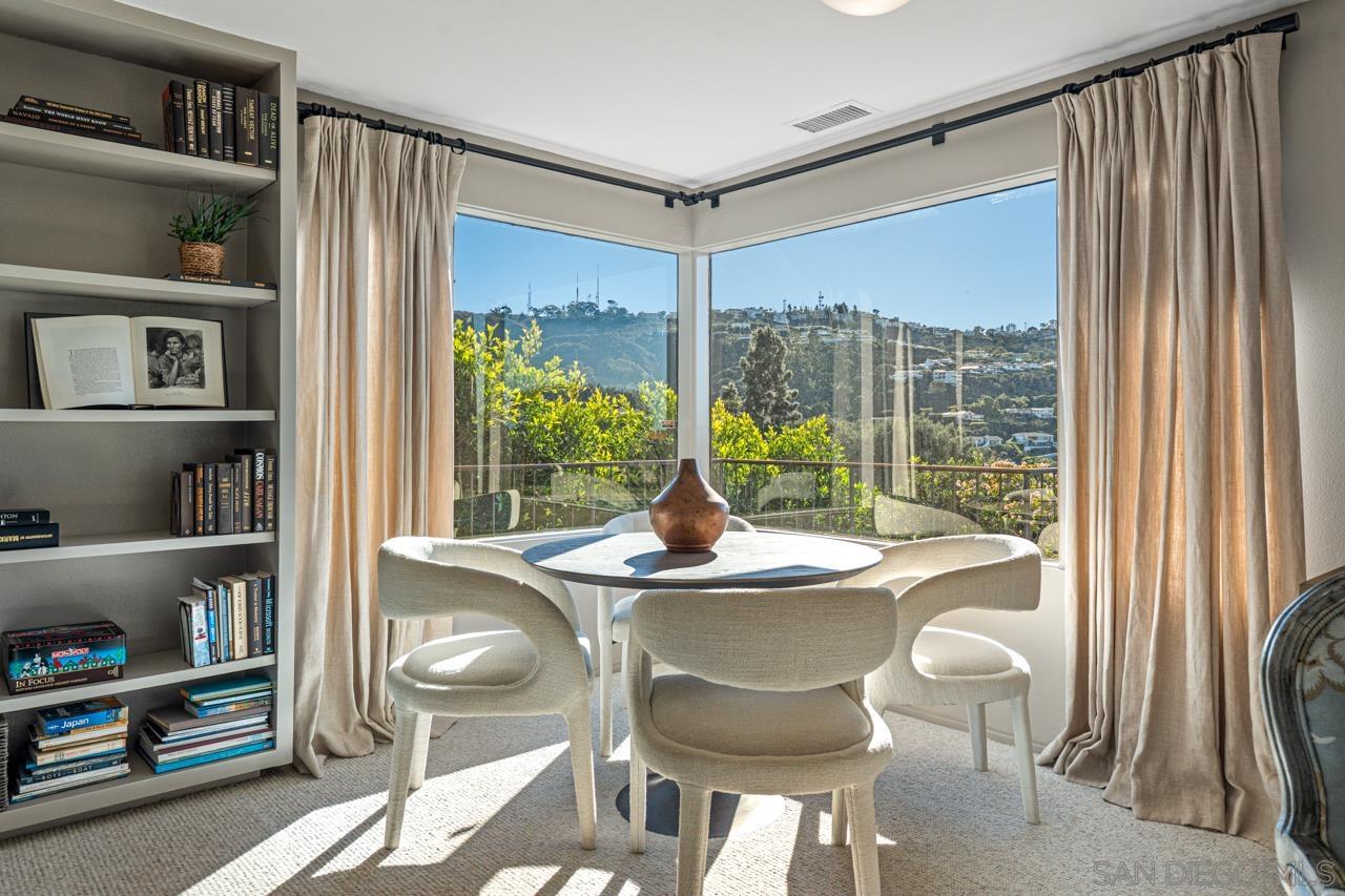 Detail Gallery Image 66 of 75 For 7846  Esterel Dr, La Jolla,  CA 92037 - 4 Beds | 3/1 Baths