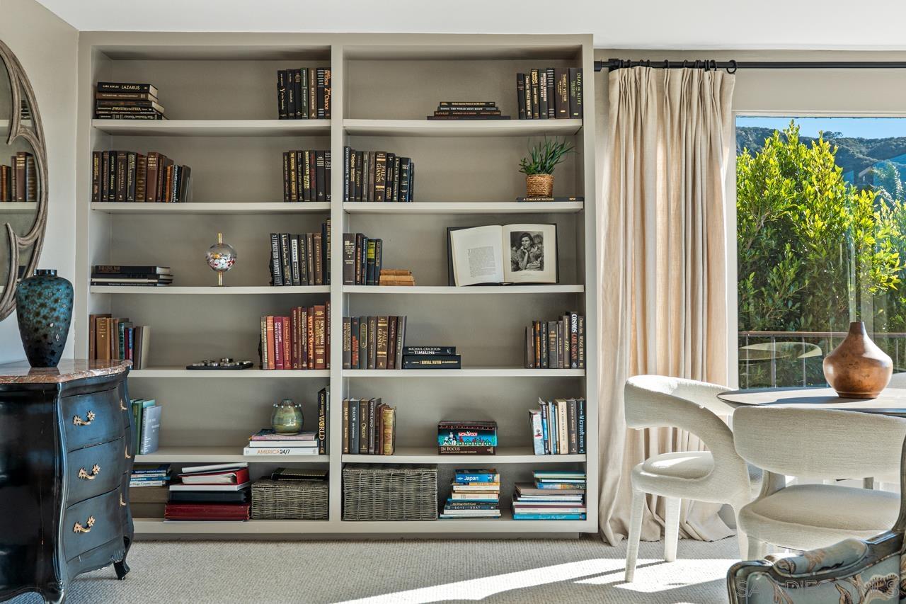 Detail Gallery Image 67 of 75 For 7846  Esterel Dr, La Jolla,  CA 92037 - 4 Beds | 3/1 Baths