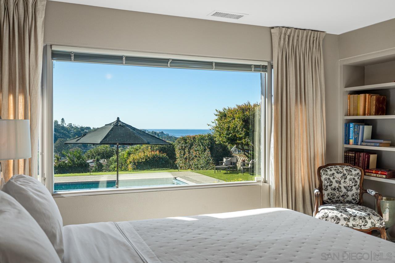 Detail Gallery Image 71 of 75 For 7846  Esterel Dr, La Jolla,  CA 92037 - 4 Beds | 3/1 Baths