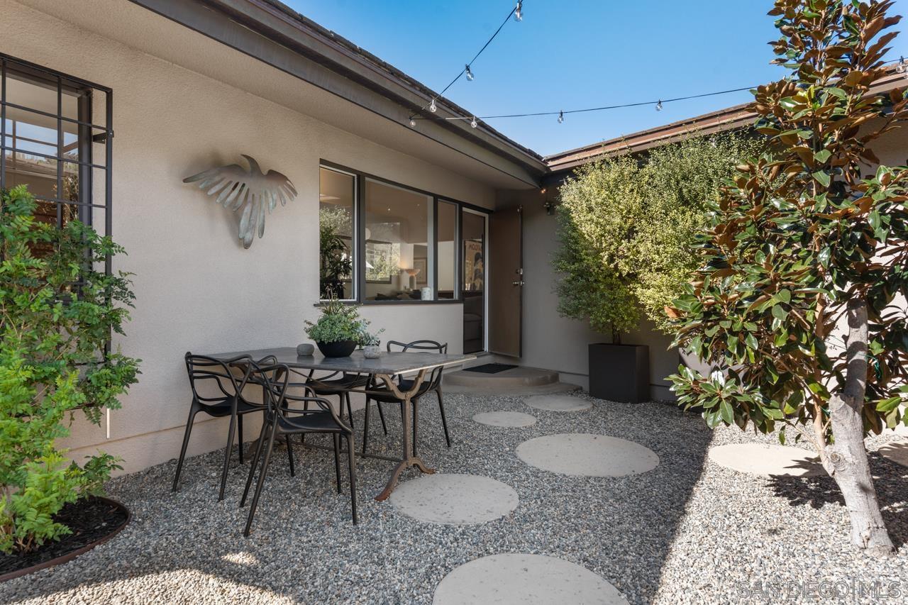 Detail Gallery Image 73 of 75 For 7846  Esterel Dr, La Jolla,  CA 92037 - 4 Beds | 3/1 Baths