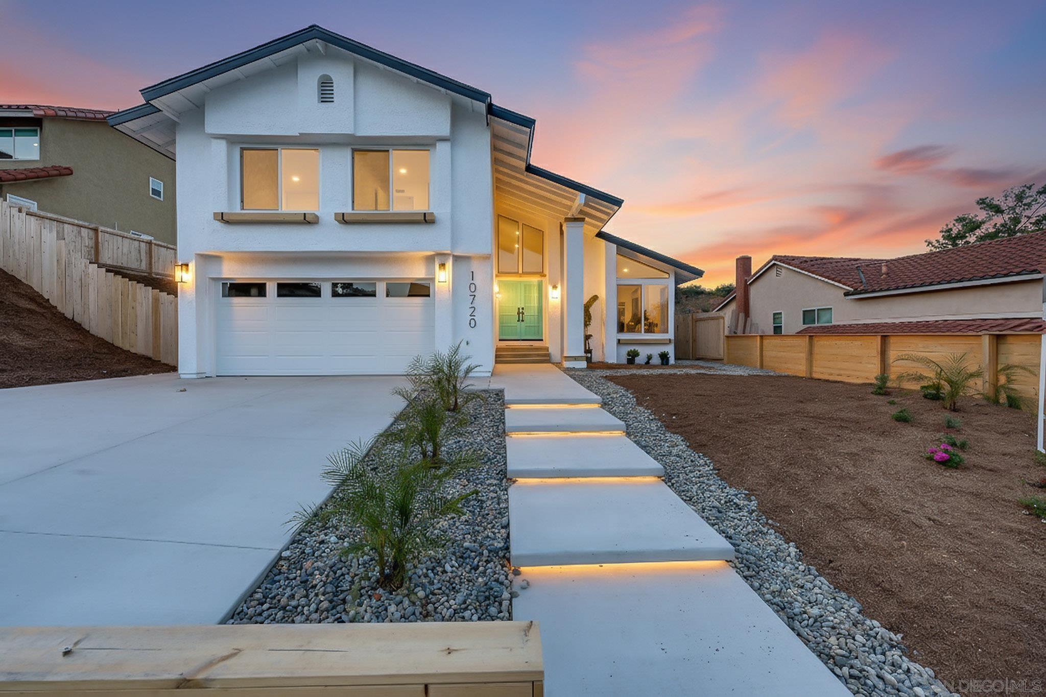 Front Image Thumbnail for SD260002995