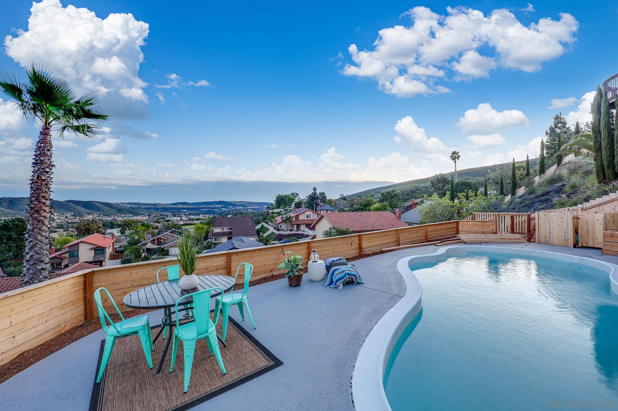 Detail Gallery Image 3 of 69 For 10720  Old Saybrook Dr, San Diego,  CA 92129 - 4 Beds | 2/1 Baths