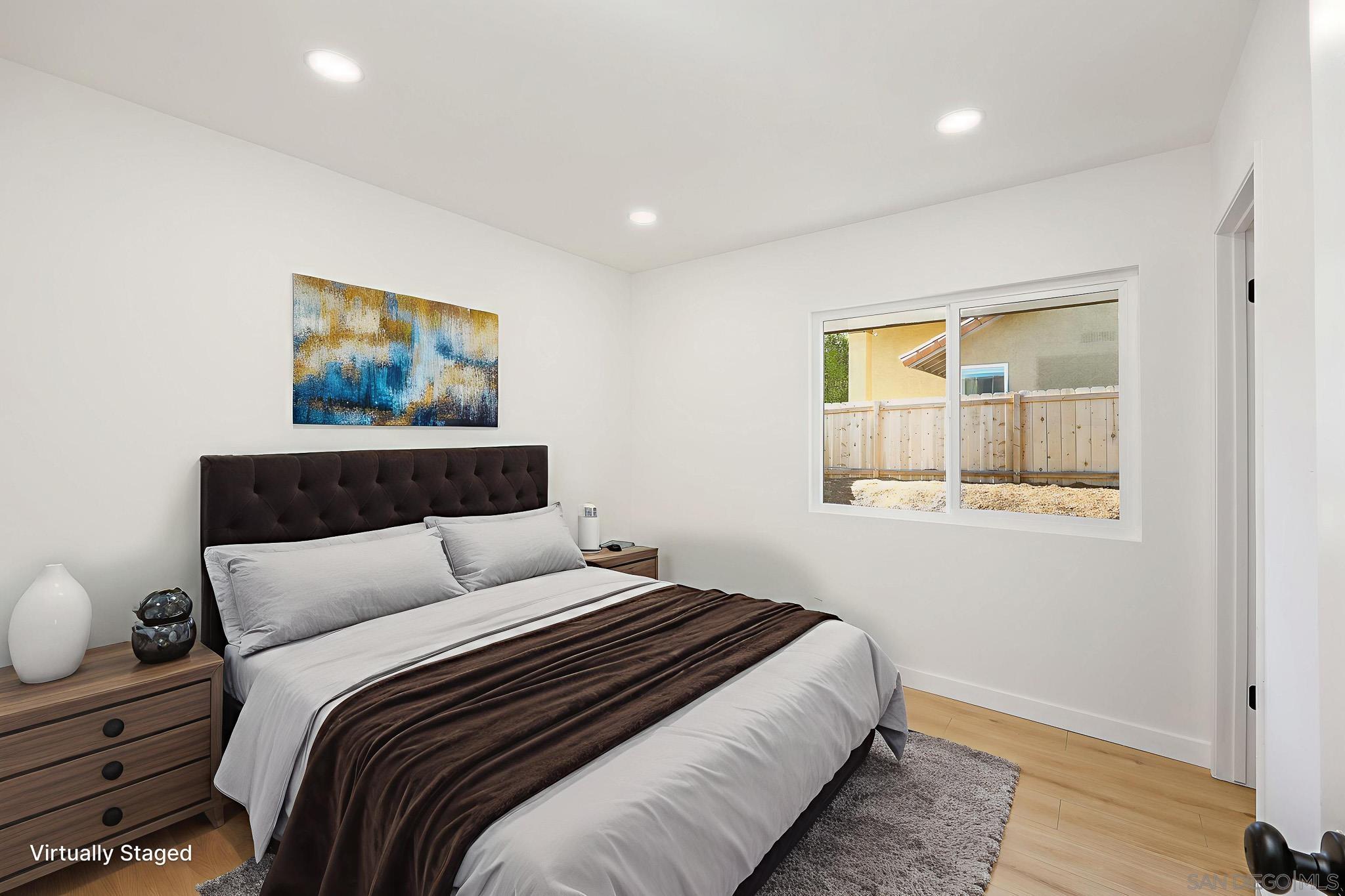 Detail Gallery Image 30 of 69 For 10720  Old Saybrook Dr, San Diego,  CA 92129 - 4 Beds | 2/1 Baths