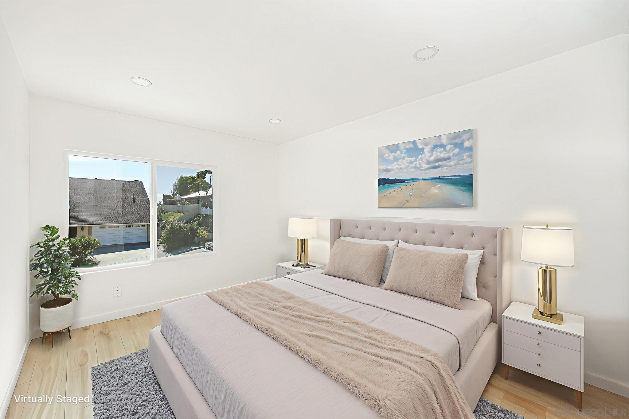 Detail Gallery Image 33 of 69 For 10720  Old Saybrook Dr, San Diego,  CA 92129 - 4 Beds | 2/1 Baths