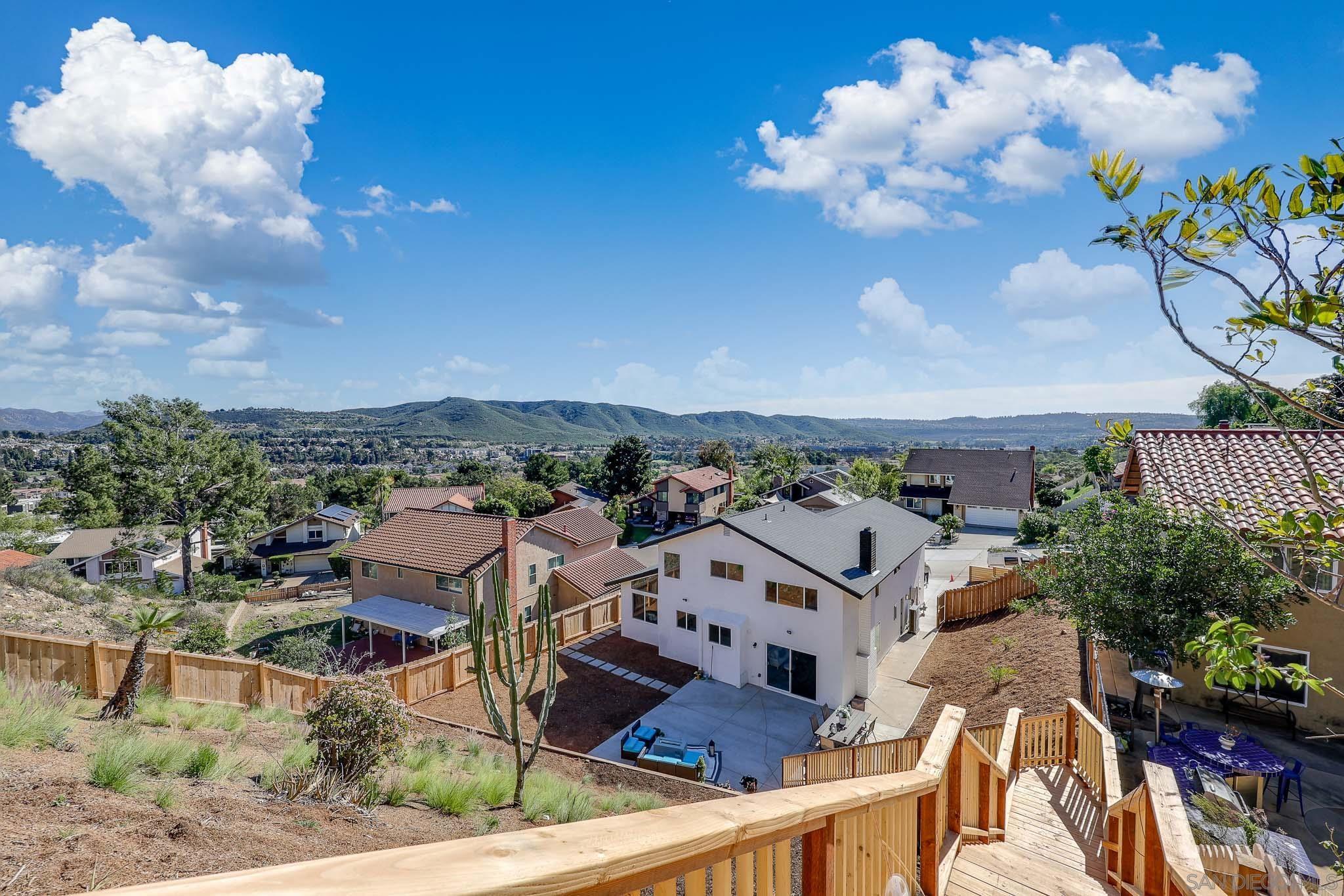 Detail Gallery Image 45 of 69 For 10720  Old Saybrook Dr, San Diego,  CA 92129 - 4 Beds | 2/1 Baths