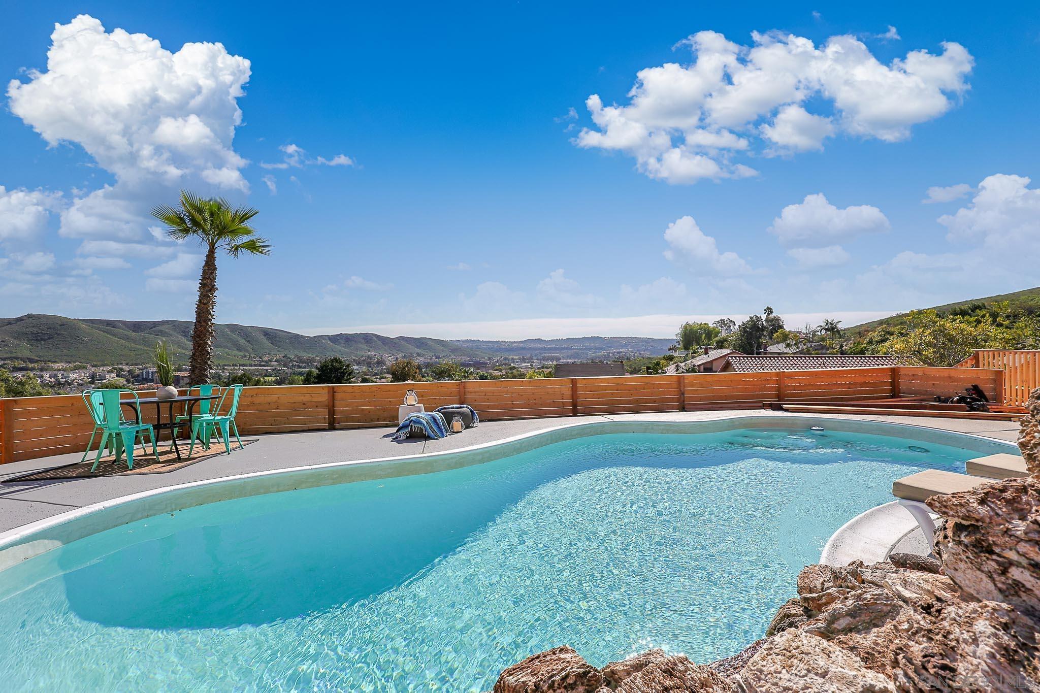 Detail Gallery Image 47 of 69 For 10720  Old Saybrook Dr, San Diego,  CA 92129 - 4 Beds | 2/1 Baths