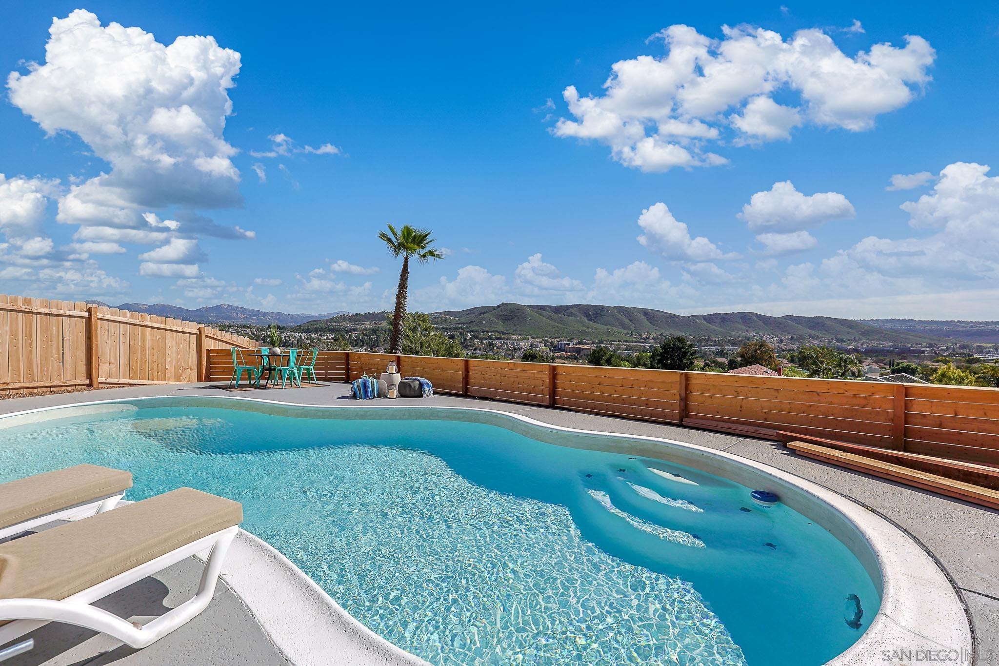 Detail Gallery Image 48 of 69 For 10720  Old Saybrook Dr, San Diego,  CA 92129 - 4 Beds | 2/1 Baths