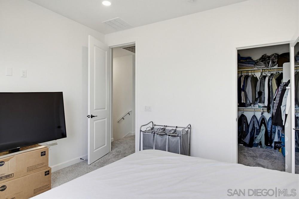 Detail Gallery Image 32 of 50 For 852  Makani St  #4,  Chula Vista,  CA 91911 - 3 Beds | 3 Baths