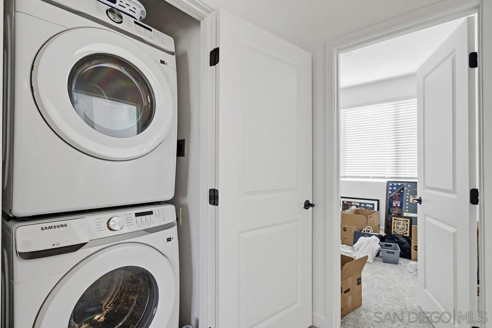 Detail Gallery Image 36 of 50 For 852  Makani St  #4,  Chula Vista,  CA 91911 - 3 Beds | 3 Baths