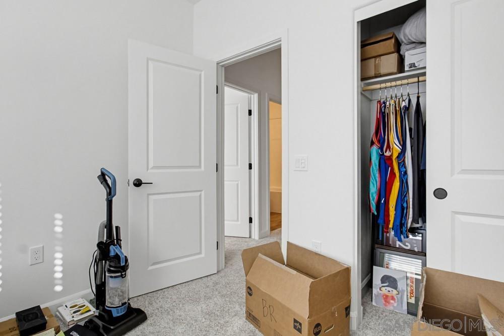 Detail Gallery Image 41 of 50 For 852  Makani St  #4,  Chula Vista,  CA 91911 - 3 Beds | 3 Baths