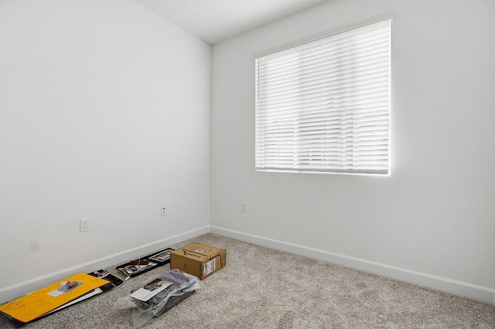 Detail Gallery Image 43 of 50 For 852  Makani St  #4,  Chula Vista,  CA 91911 - 3 Beds | 3 Baths