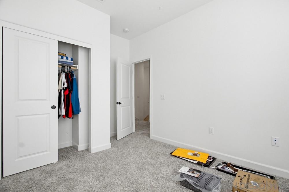 Detail Gallery Image 44 of 50 For 852  Makani St  #4,  Chula Vista,  CA 91911 - 3 Beds | 3 Baths