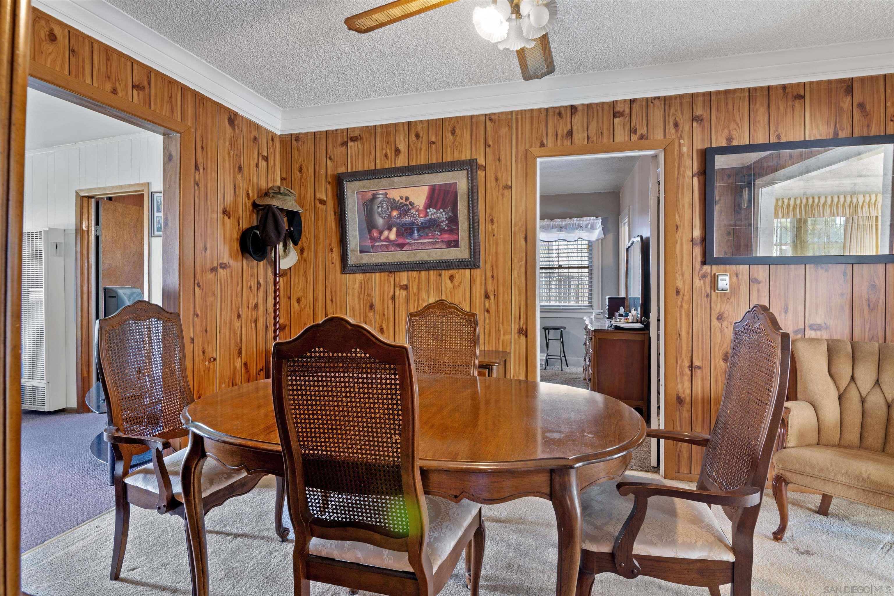 Detail Gallery Image 11 of 25 For 123 E 85th St, Los Angeles,  CA 90003 - 2 Beds | 2 Baths