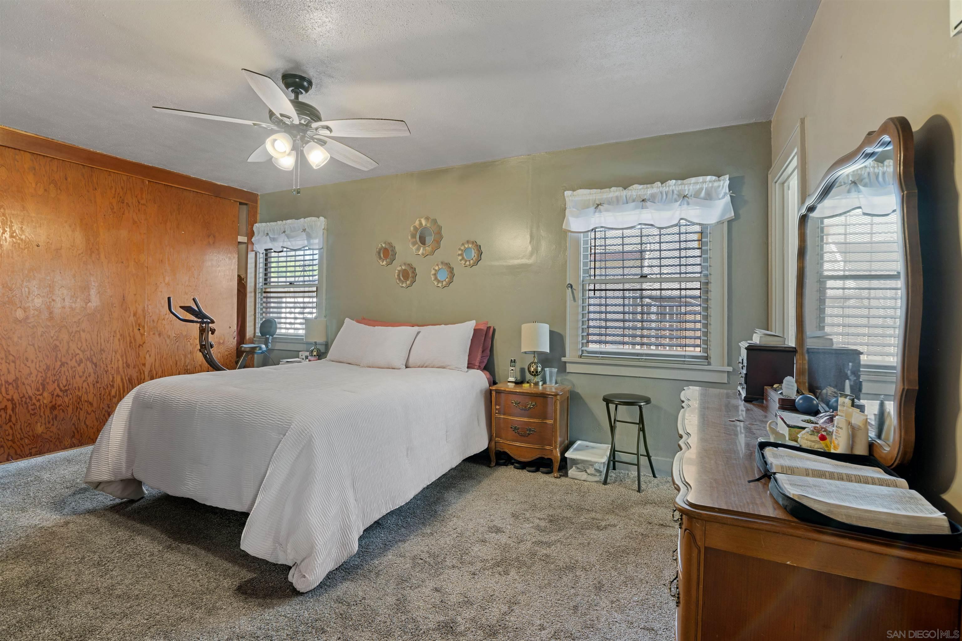 Detail Gallery Image 16 of 25 For 123 E 85th St, Los Angeles,  CA 90003 - 2 Beds | 2 Baths