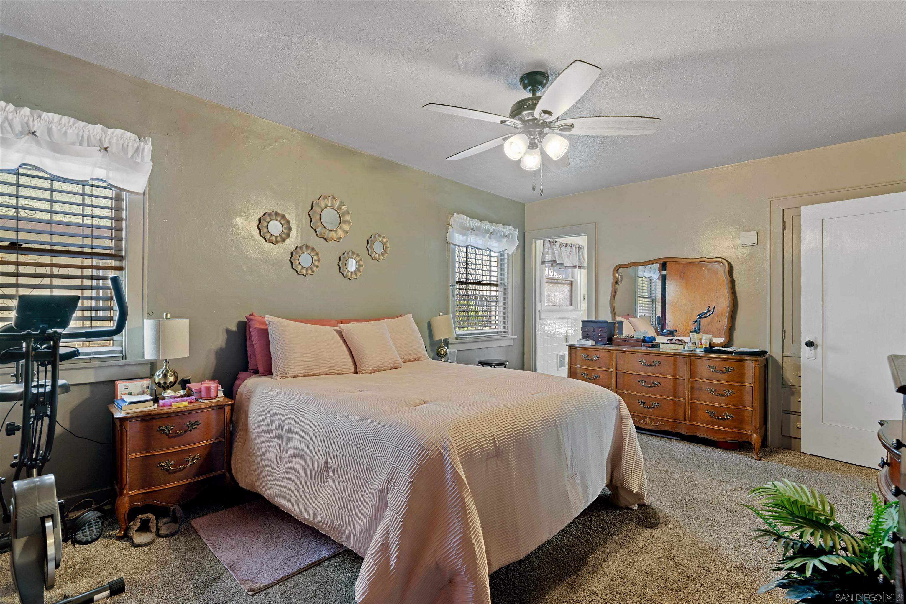 Detail Gallery Image 17 of 25 For 123 E 85th St, Los Angeles,  CA 90003 - 2 Beds | 2 Baths