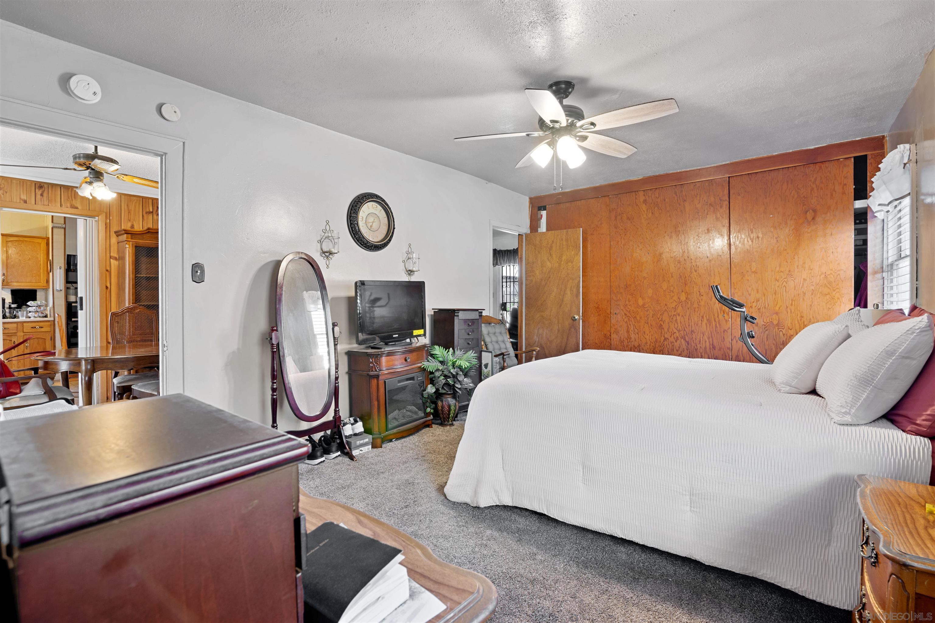 Detail Gallery Image 18 of 25 For 123 E 85th St, Los Angeles,  CA 90003 - 2 Beds | 2 Baths