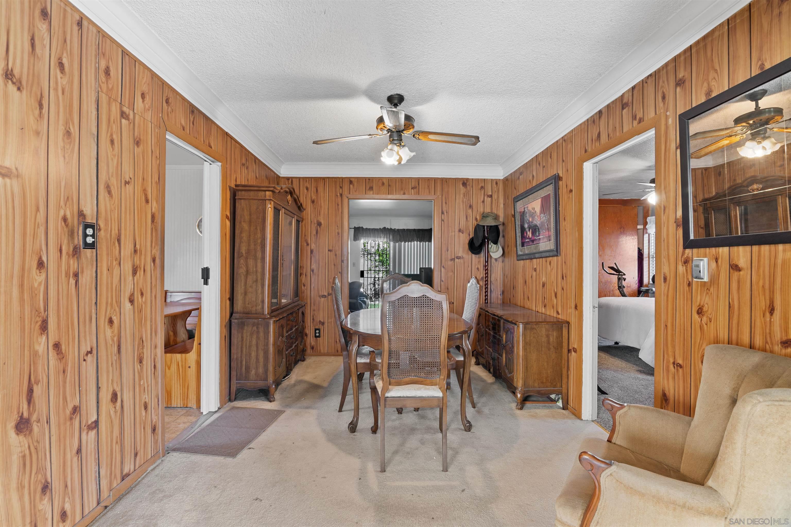 Detail Gallery Image 5 of 25 For 123 E 85th St, Los Angeles,  CA 90003 - 2 Beds | 2 Baths