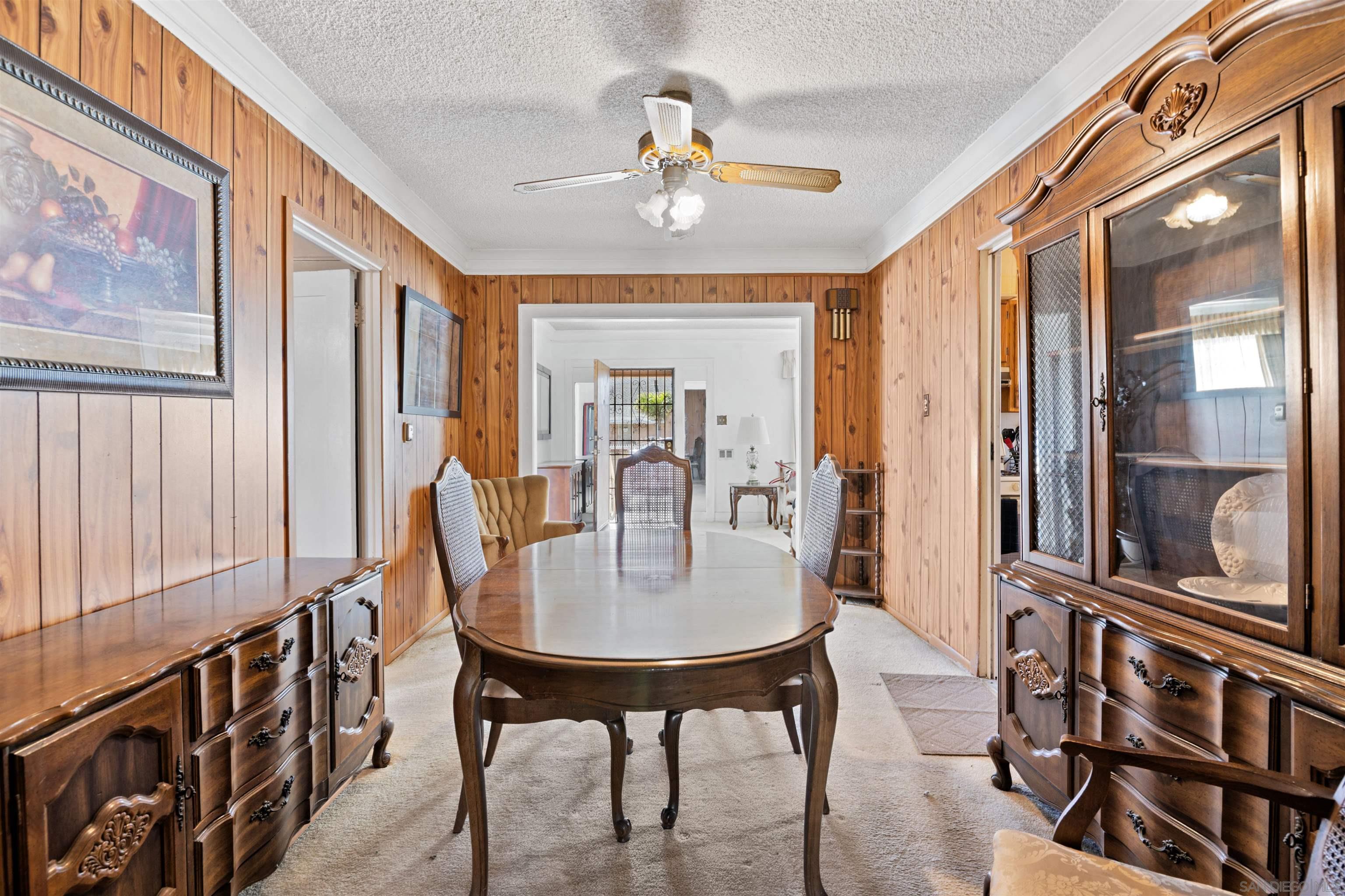 Detail Gallery Image 6 of 25 For 123 E 85th St, Los Angeles,  CA 90003 - 2 Beds | 2 Baths