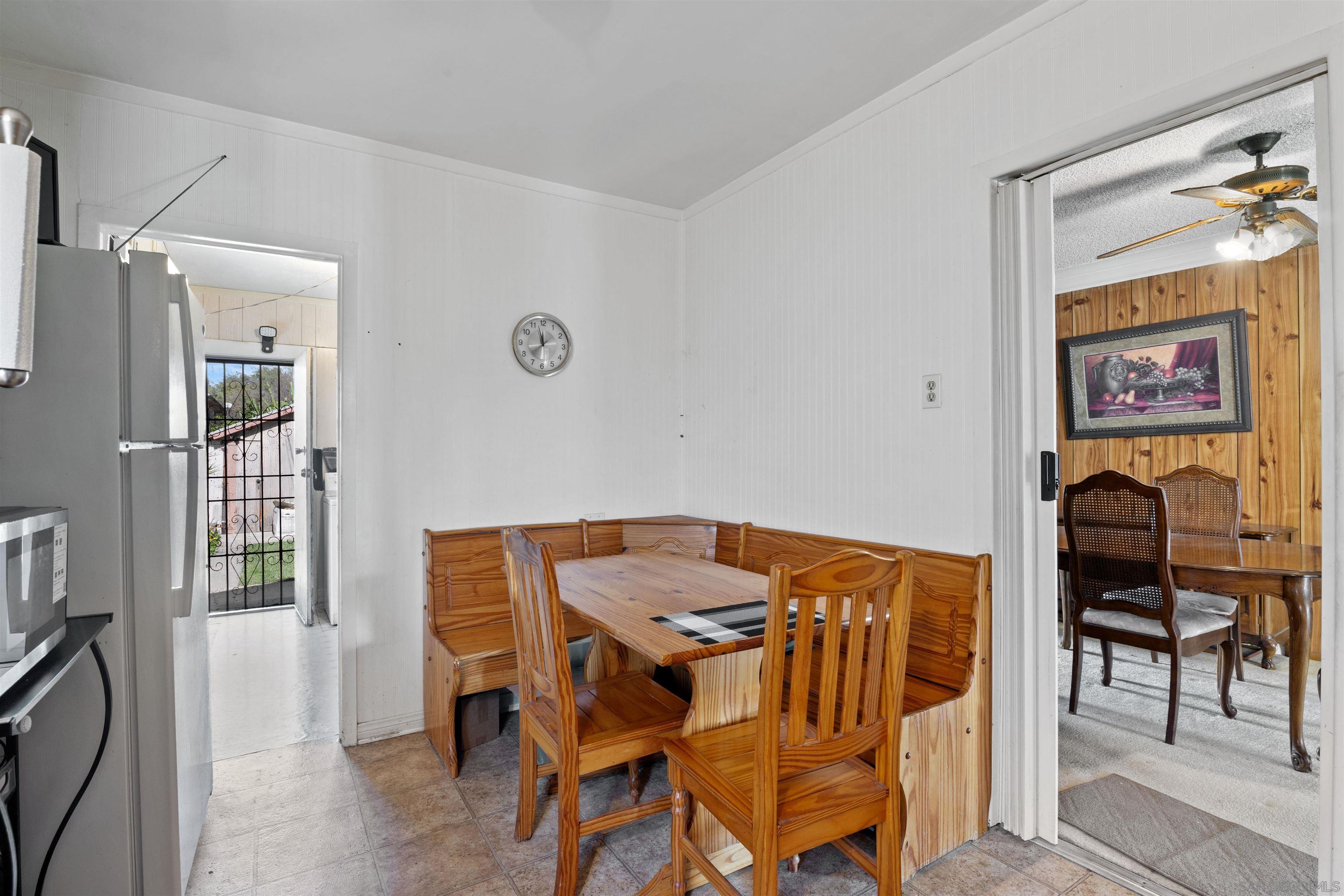 Detail Gallery Image 10 of 25 For 123 E 85th St, Los Angeles,  CA 90003 - 2 Beds | 2 Baths