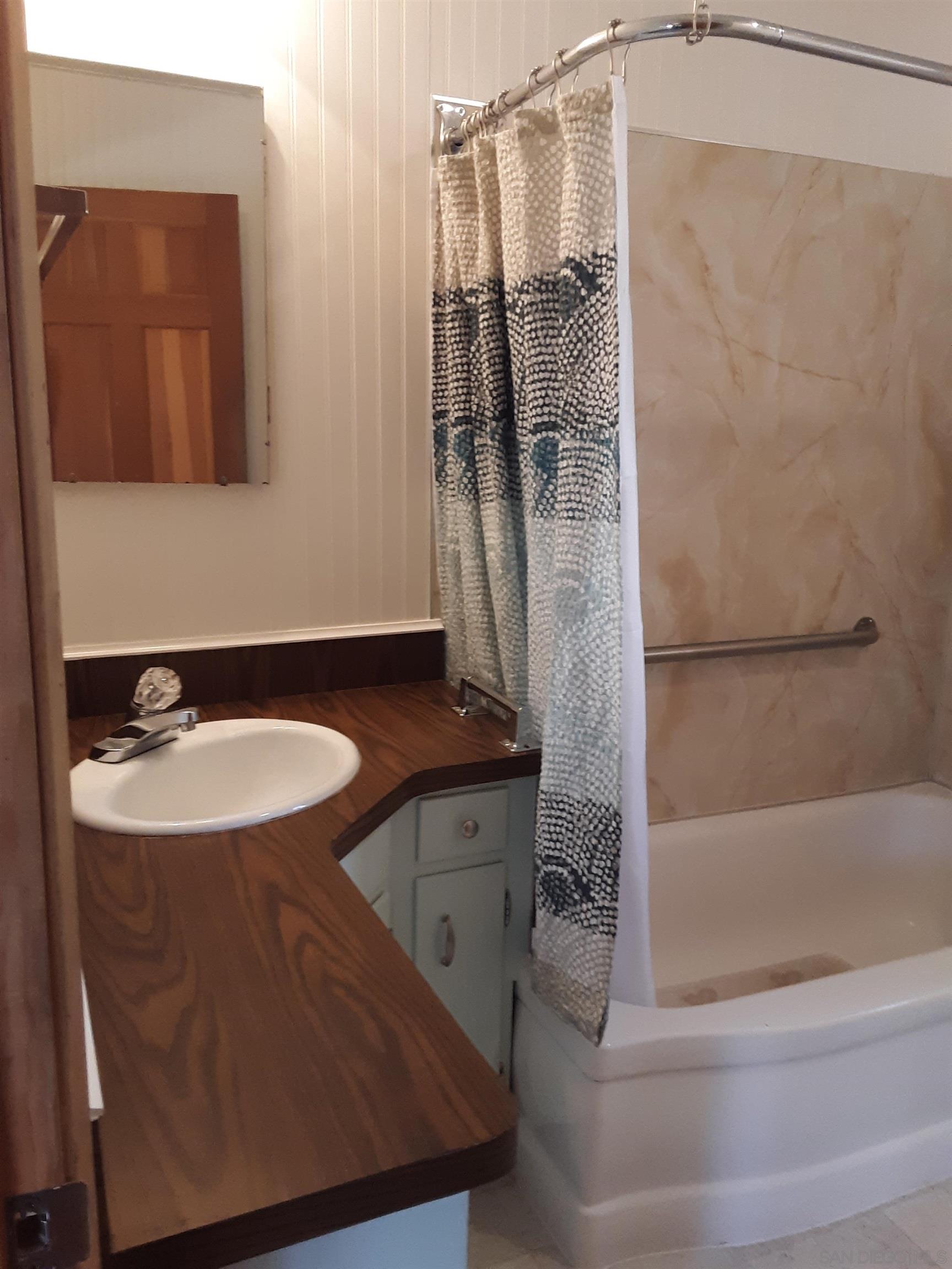 Detail Gallery Image 15 of 28 For 2617  C St, Julian,  CA 92036 - 2 Beds | 1 Baths