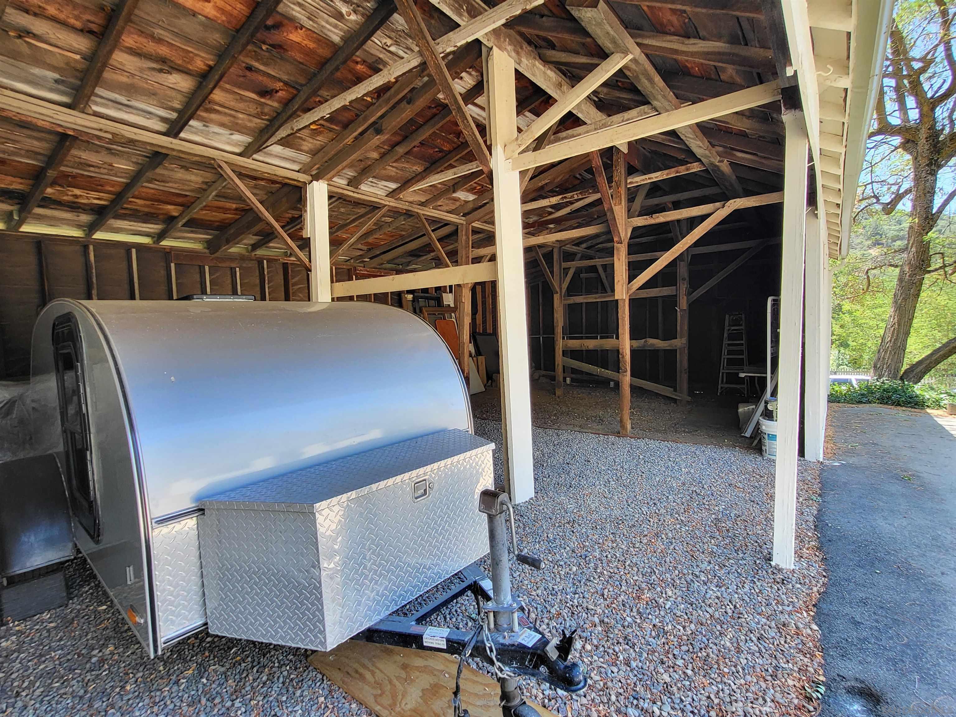 Detail Gallery Image 20 of 28 For 2617  C St, Julian,  CA 92036 - 2 Beds | 1 Baths