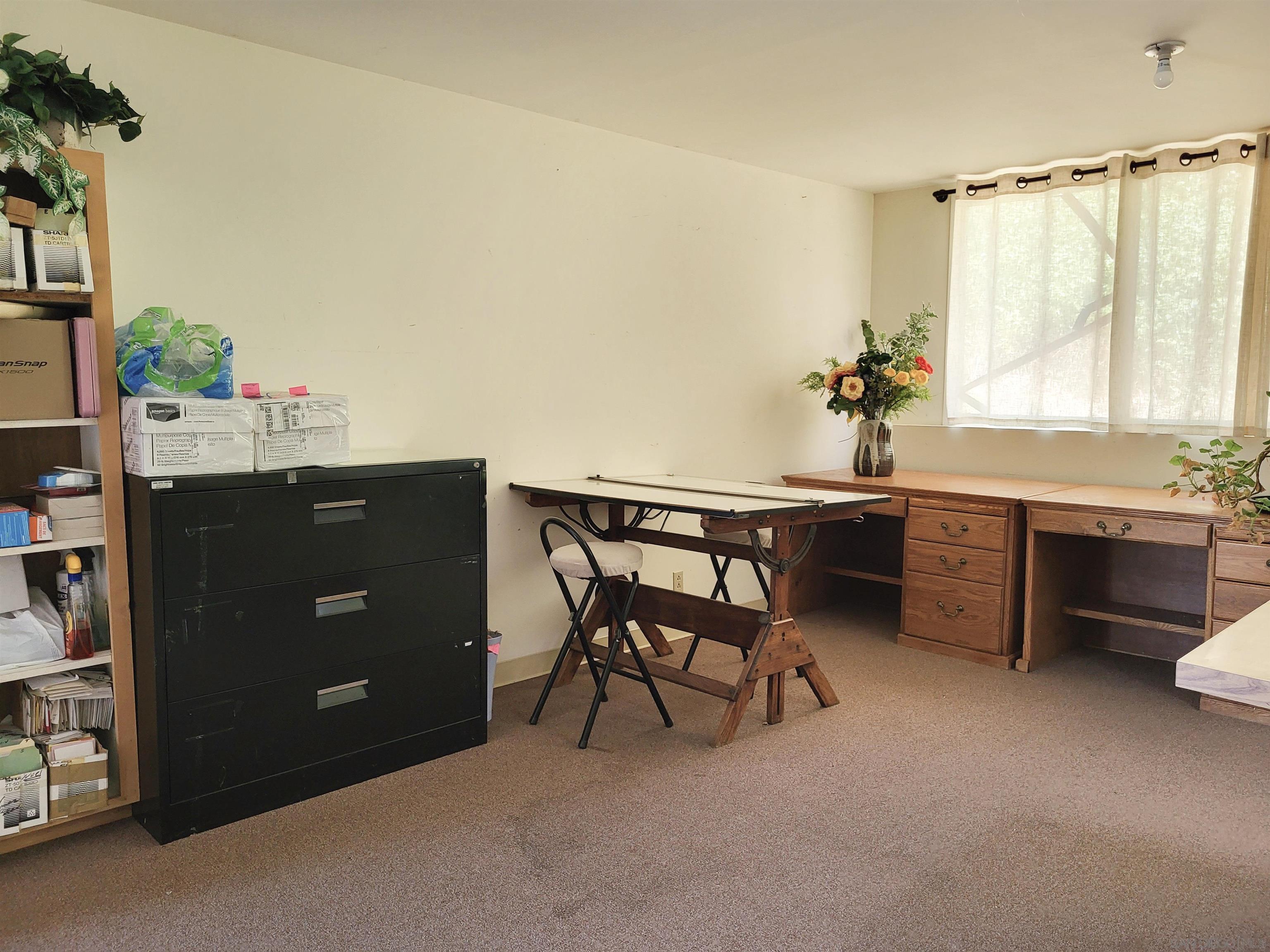 Detail Gallery Image 21 of 28 For 2617  C St, Julian,  CA 92036 - 2 Beds | 1 Baths