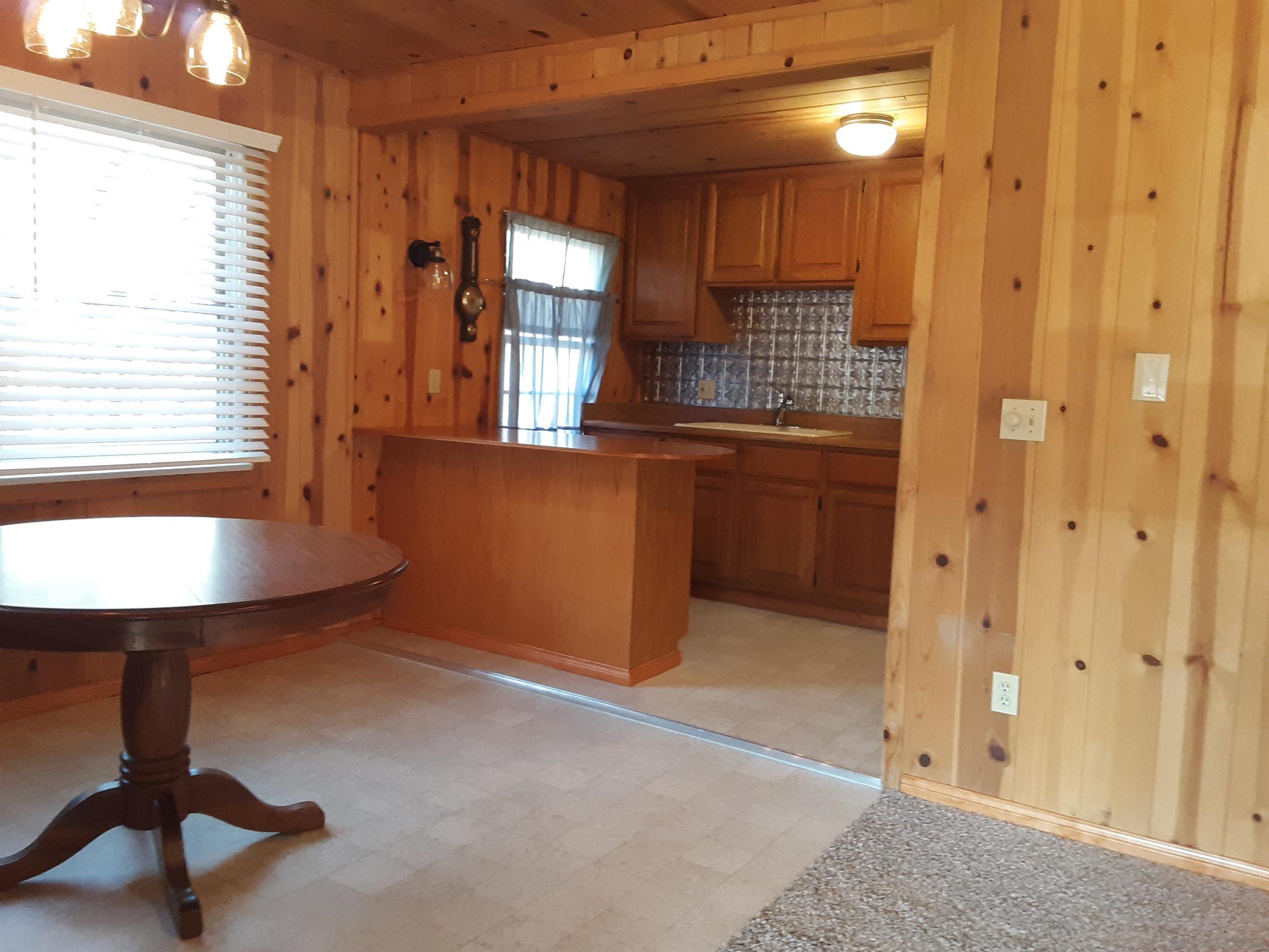 Detail Gallery Image 4 of 28 For 2617  C St, Julian,  CA 92036 - 2 Beds | 1 Baths