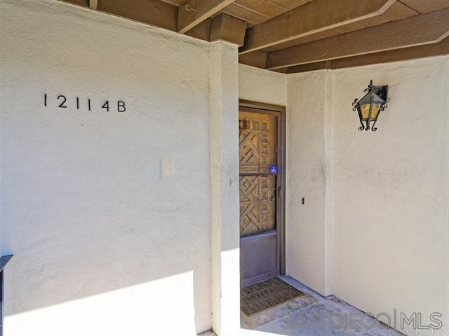 Front Image Thumbnail for SD260003001