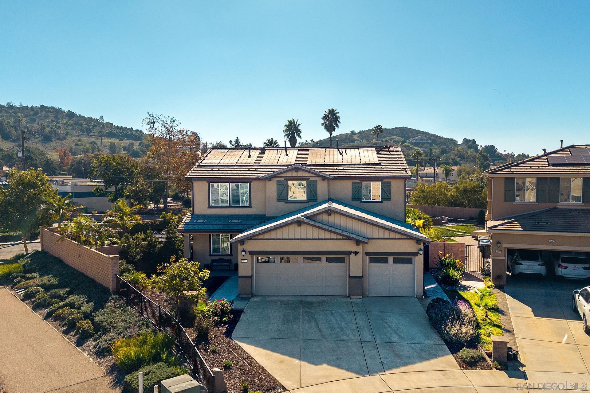 Front Image Thumbnail for SD260003004