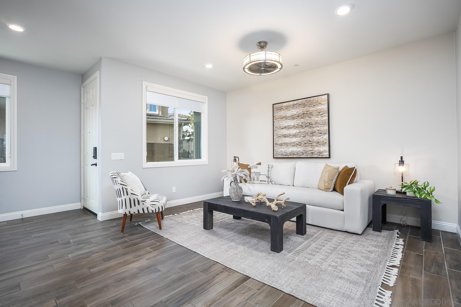 Detail Gallery Image 17 of 53 For 2025  Campo Verde Ct, Escondido,  CA 92026 - 4 Beds | 4/1 Baths