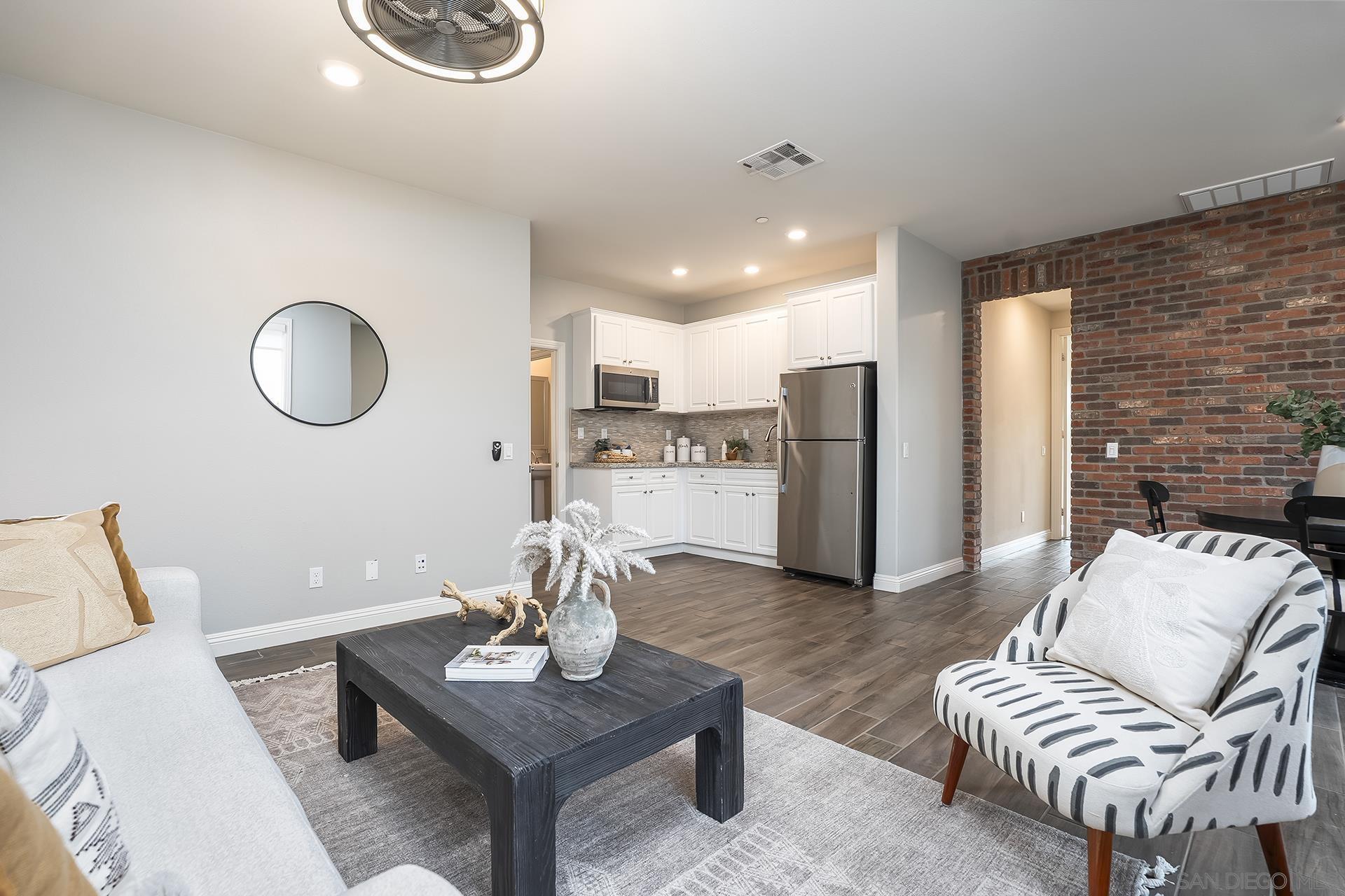 Detail Gallery Image 18 of 53 For 2025  Campo Verde Ct, Escondido,  CA 92026 - 4 Beds | 4/1 Baths