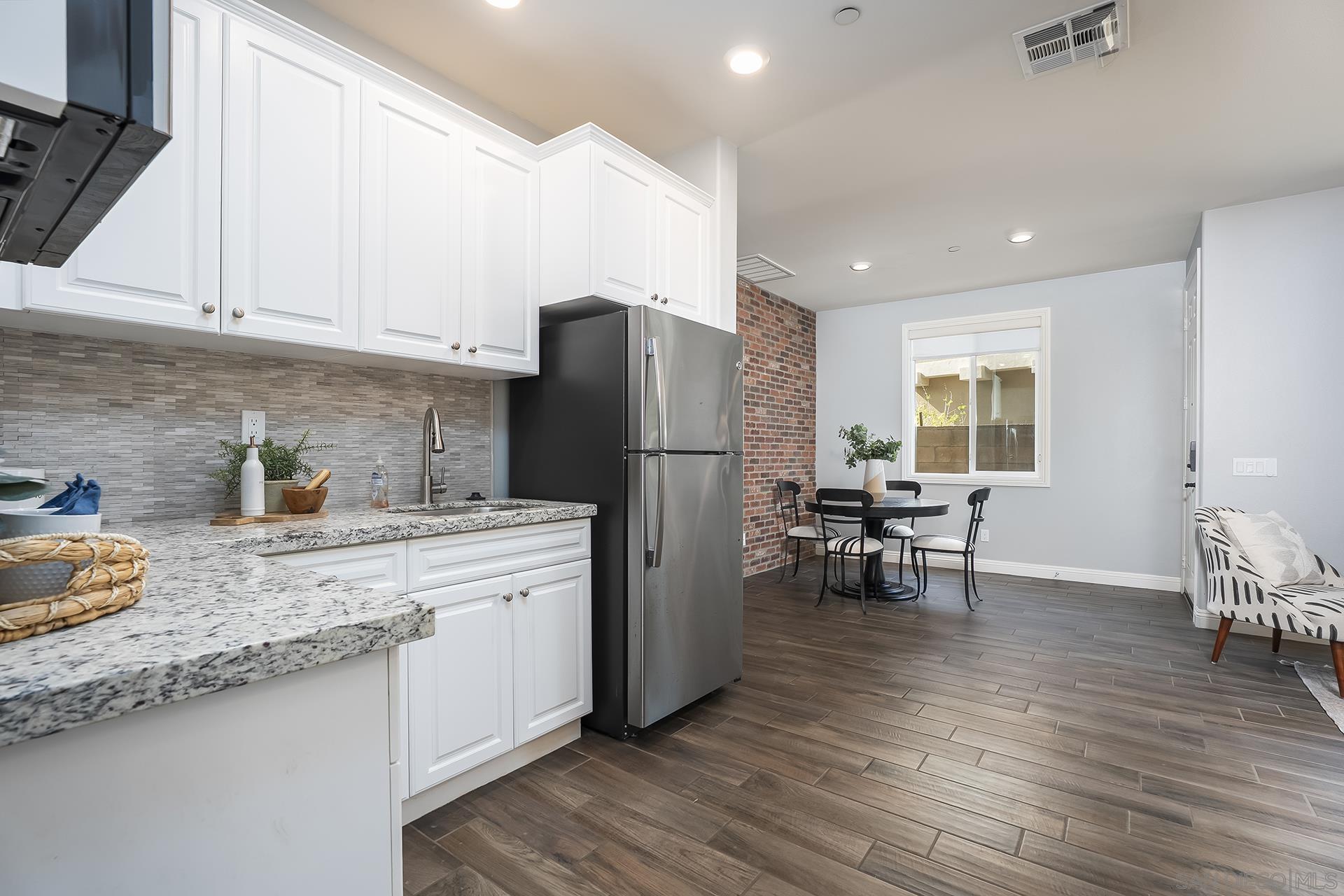 Detail Gallery Image 21 of 53 For 2025  Campo Verde Ct, Escondido,  CA 92026 - 4 Beds | 4/1 Baths