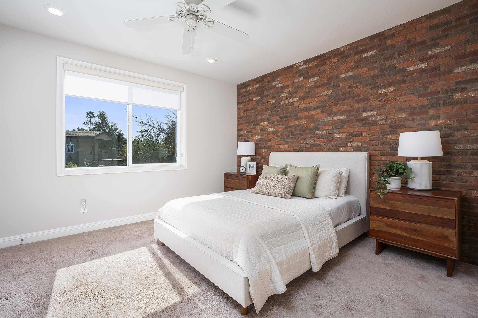 Detail Gallery Image 23 of 53 For 2025  Campo Verde Ct, Escondido,  CA 92026 - 4 Beds | 4/1 Baths