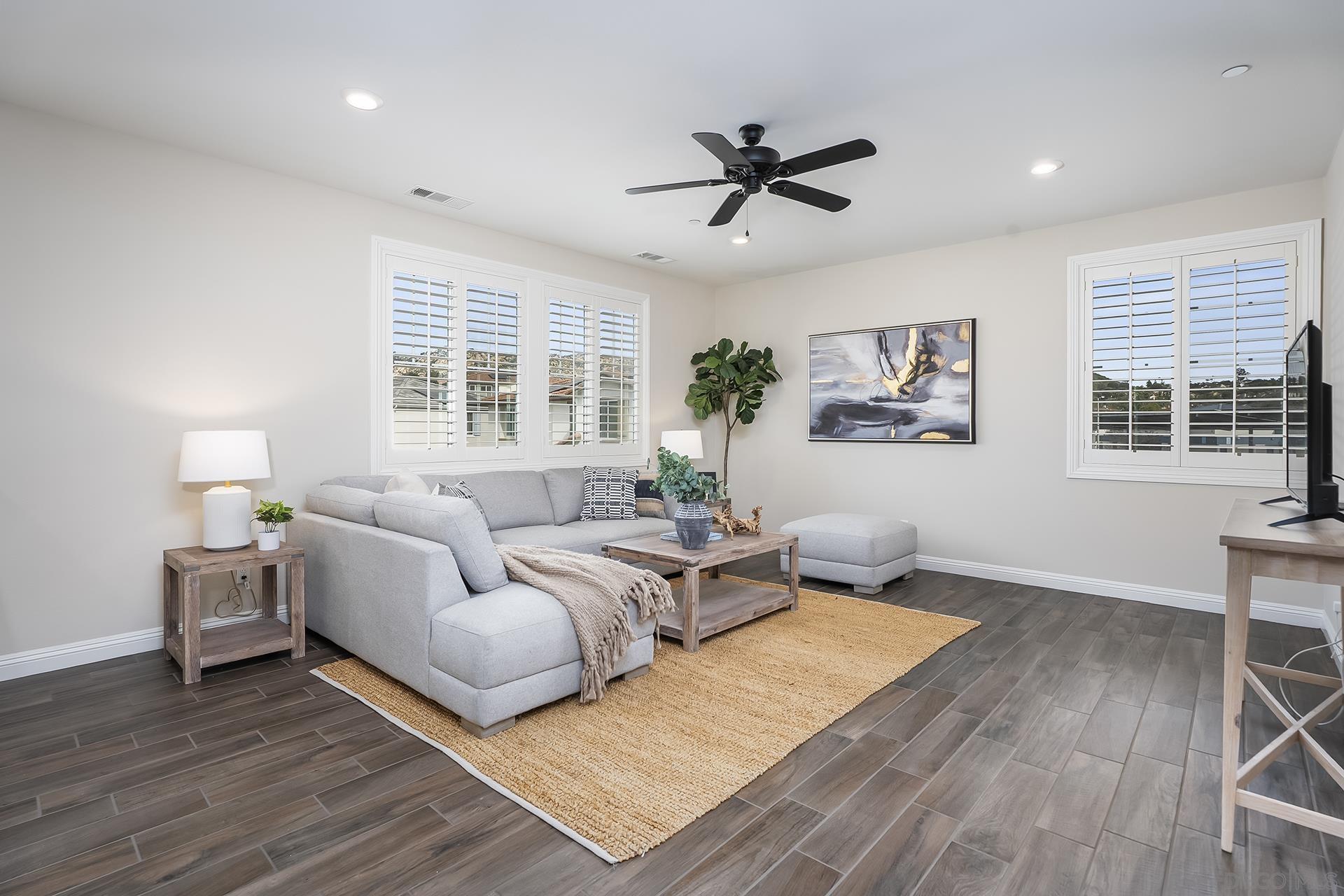 Detail Gallery Image 29 of 53 For 2025  Campo Verde Ct, Escondido,  CA 92026 - 4 Beds | 4/1 Baths