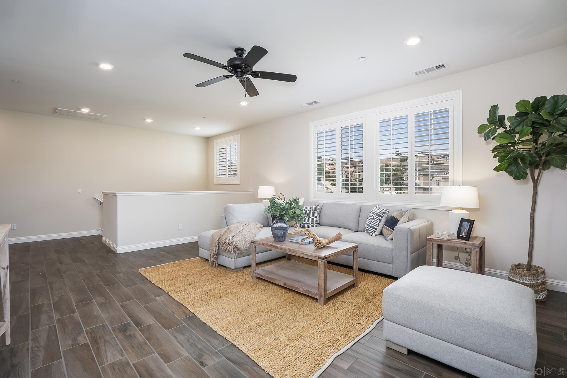 Detail Gallery Image 30 of 53 For 2025  Campo Verde Ct, Escondido,  CA 92026 - 4 Beds | 4/1 Baths