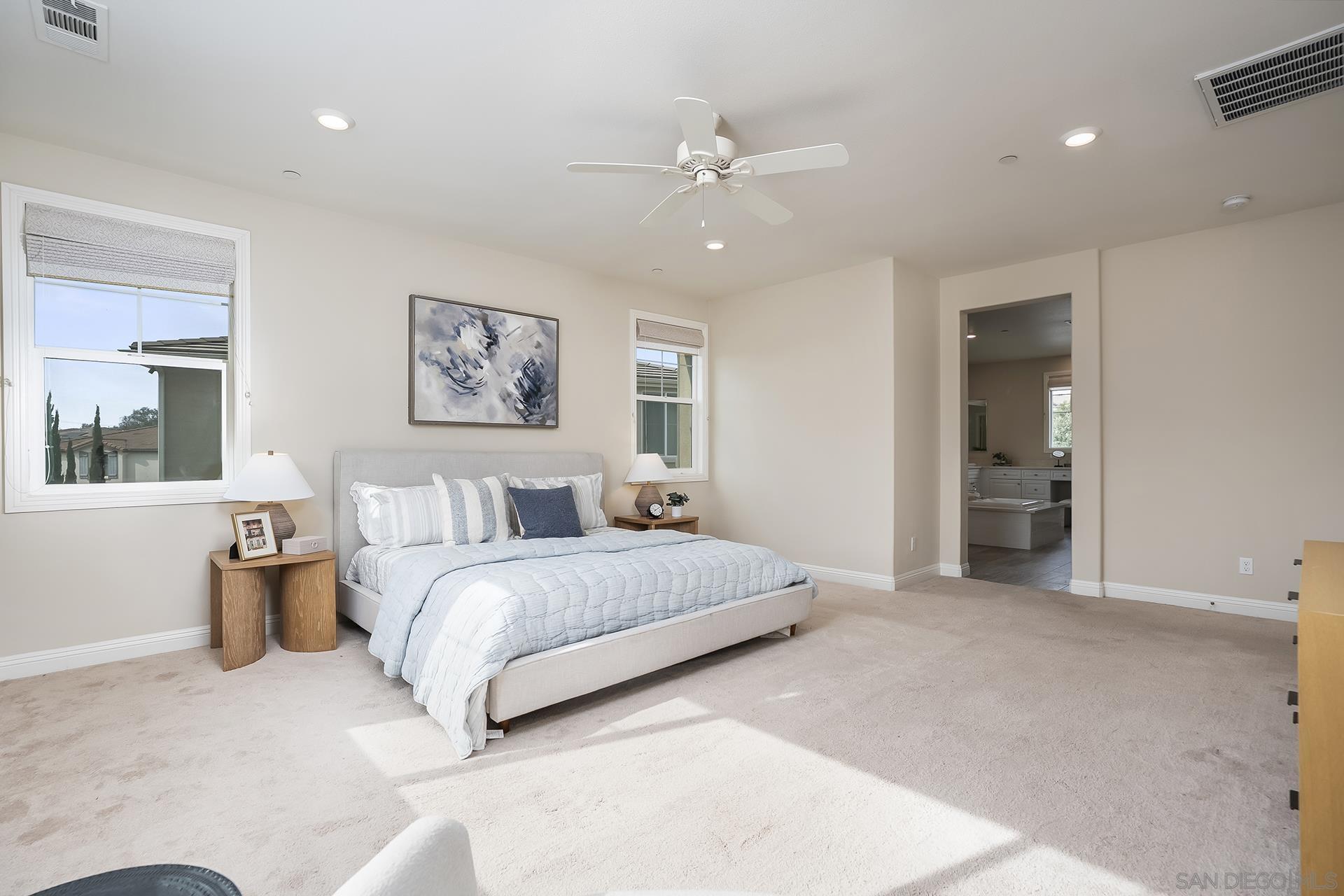 Detail Gallery Image 32 of 53 For 2025  Campo Verde Ct, Escondido,  CA 92026 - 4 Beds | 4/1 Baths