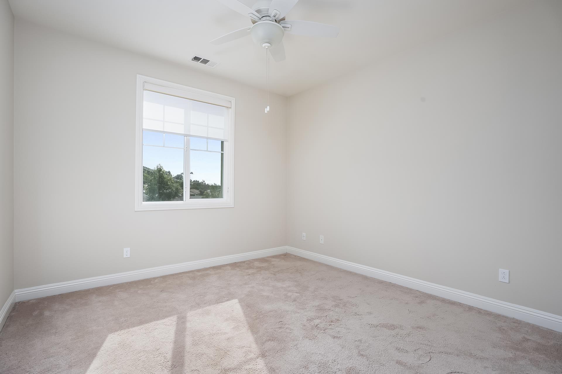 Detail Gallery Image 38 of 53 For 2025  Campo Verde Ct, Escondido,  CA 92026 - 4 Beds | 4/1 Baths