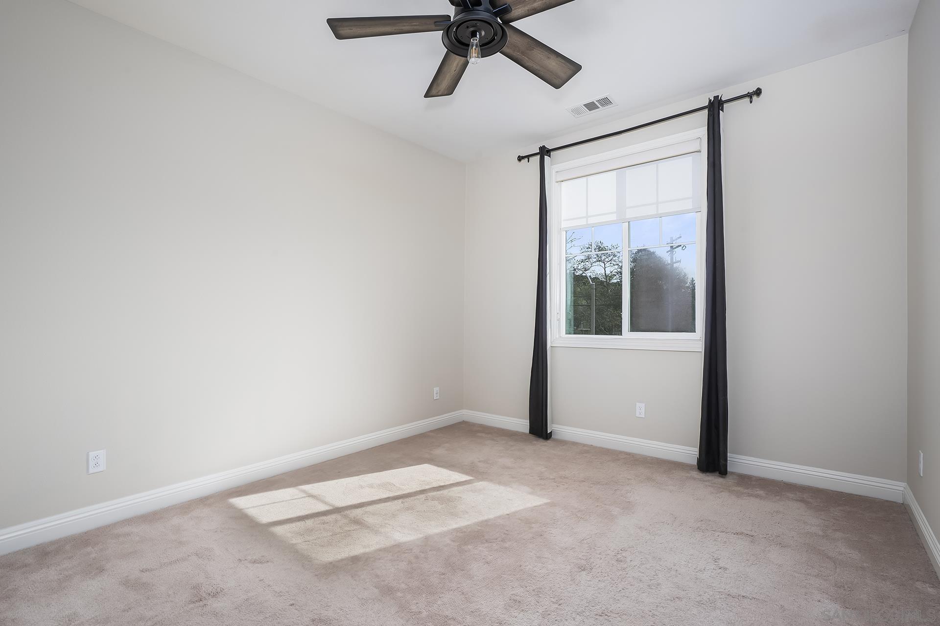 Detail Gallery Image 39 of 53 For 2025  Campo Verde Ct, Escondido,  CA 92026 - 4 Beds | 4/1 Baths