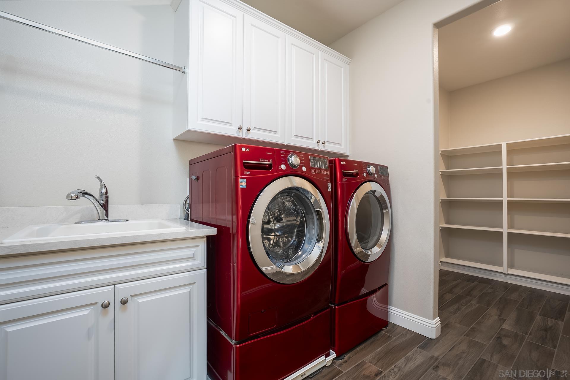 Detail Gallery Image 40 of 53 For 2025  Campo Verde Ct, Escondido,  CA 92026 - 4 Beds | 4/1 Baths