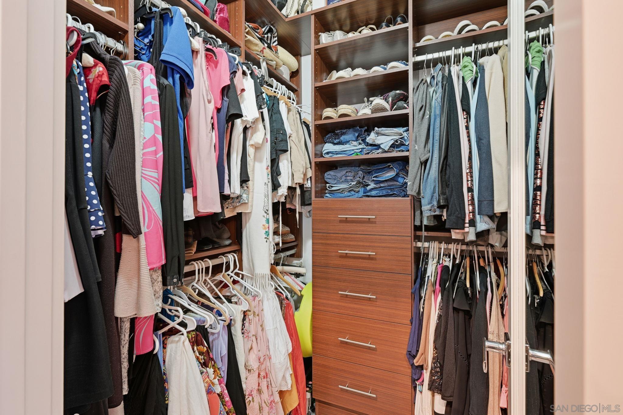 Detail Gallery Image 25 of 59 For 7835  Inception Way, San Diego,  CA 92108 - 2 Beds | 2/1 Baths