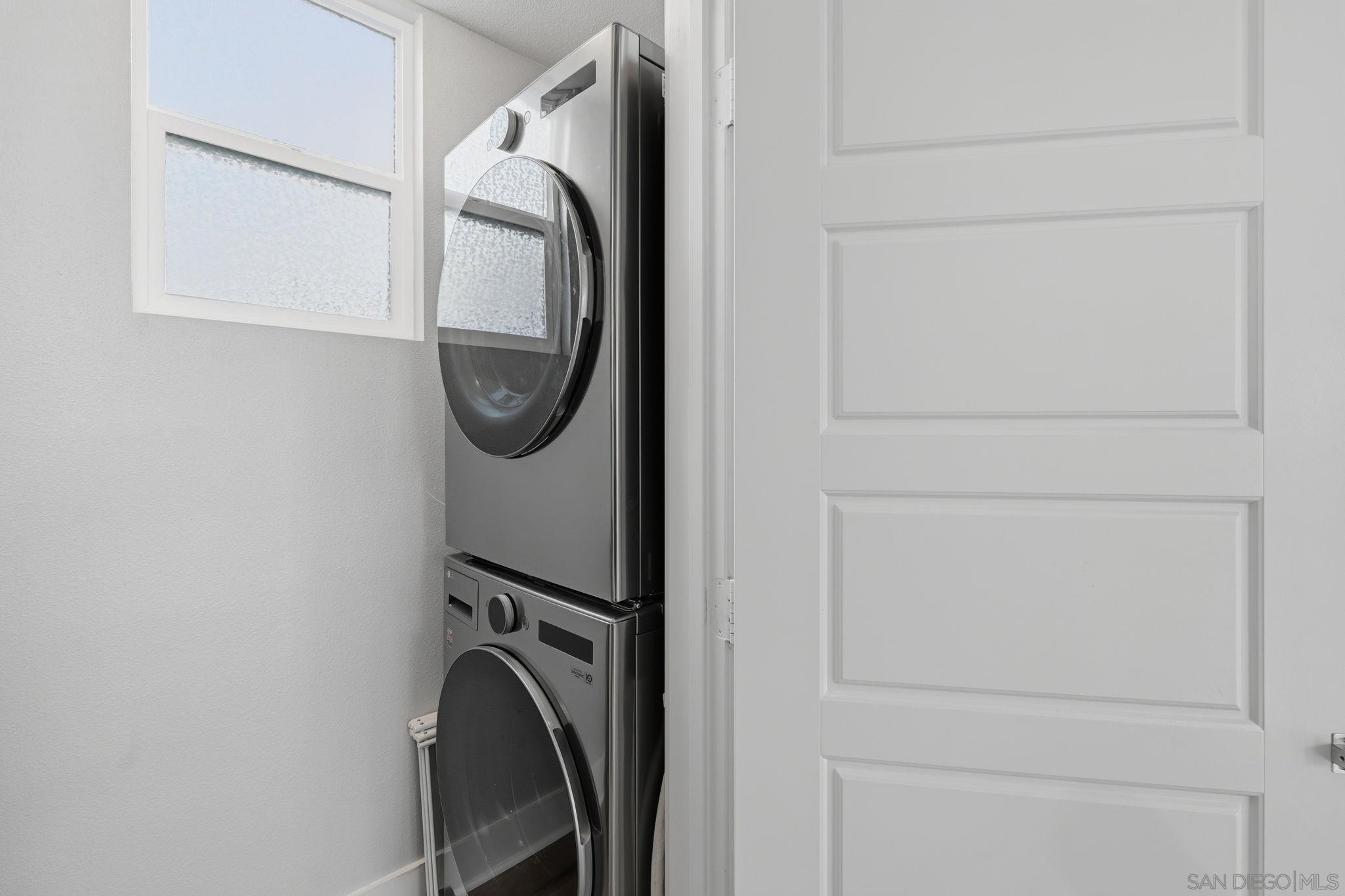 Detail Gallery Image 26 of 59 For 7835  Inception Way, San Diego,  CA 92108 - 2 Beds | 2/1 Baths