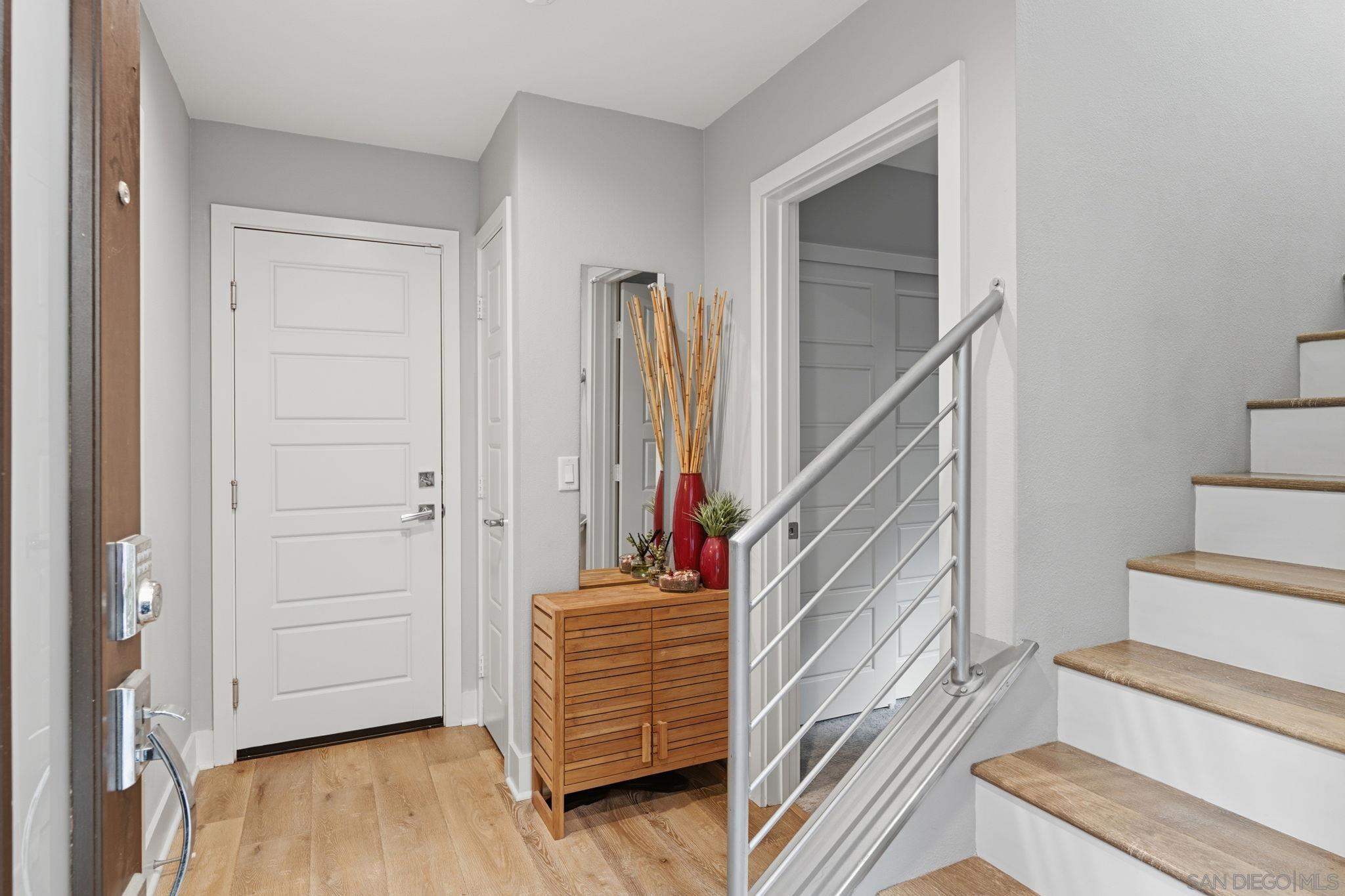 Detail Gallery Image 29 of 59 For 7835  Inception Way, San Diego,  CA 92108 - 2 Beds | 2/1 Baths