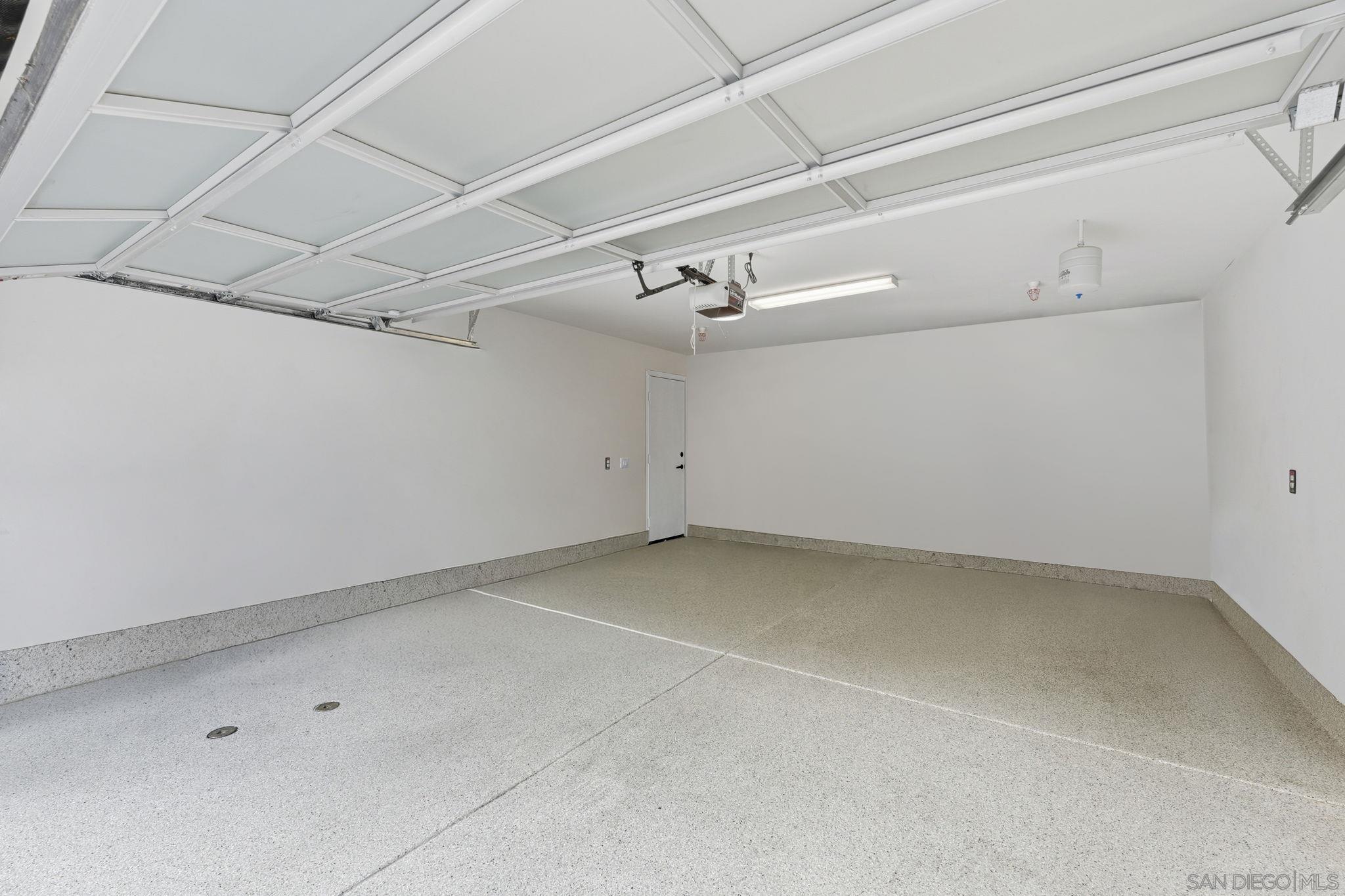 Detail Gallery Image 30 of 59 For 7835  Inception Way, San Diego,  CA 92108 - 2 Beds | 2/1 Baths