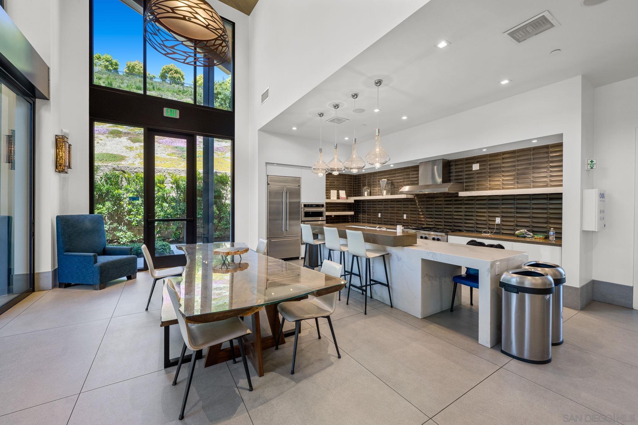 Detail Gallery Image 49 of 59 For 7835  Inception Way, San Diego,  CA 92108 - 2 Beds | 2/1 Baths