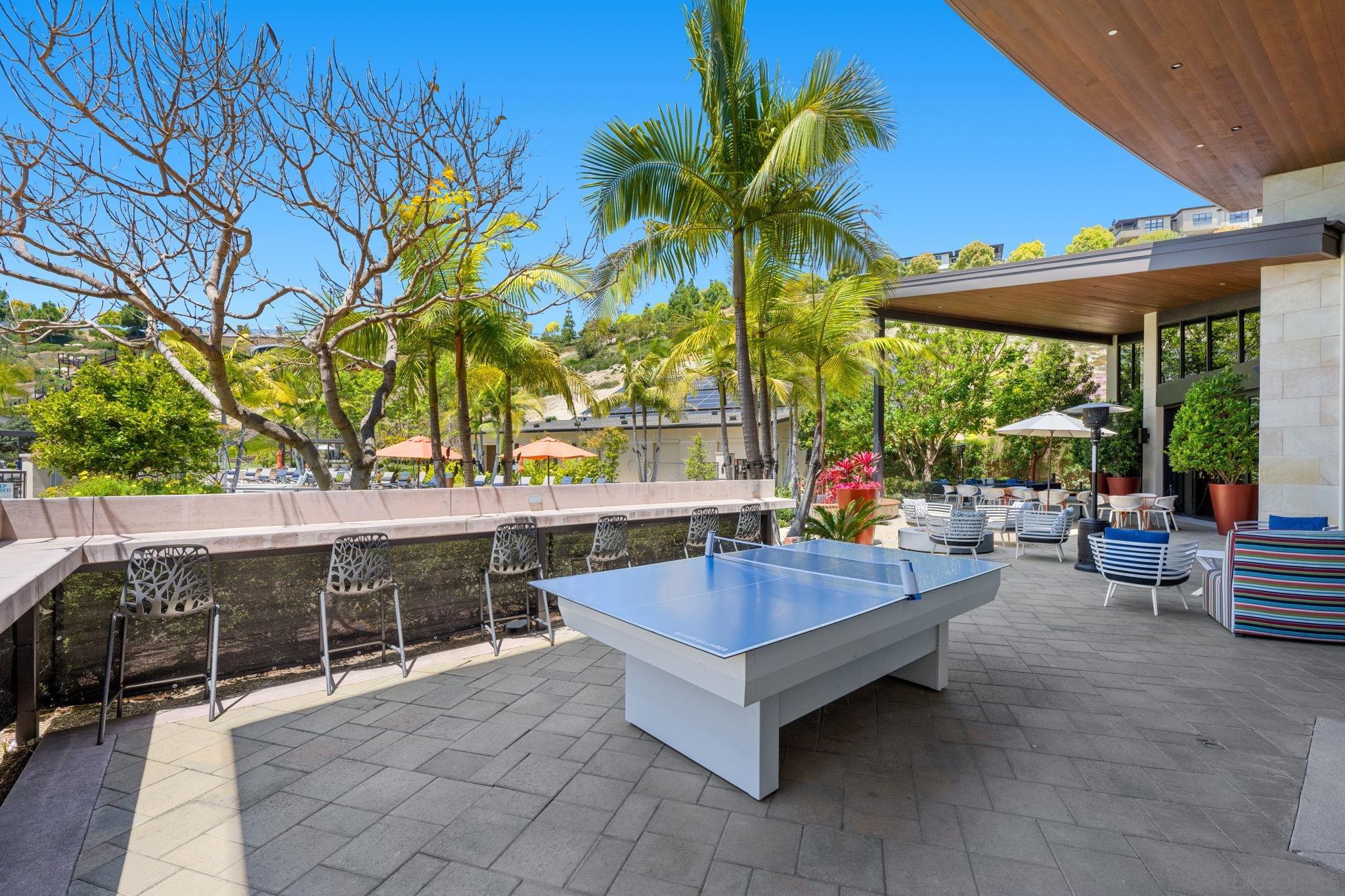 Detail Gallery Image 50 of 59 For 7835  Inception Way, San Diego,  CA 92108 - 2 Beds | 2/1 Baths